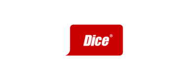 Dice Virtual Vocations how to recruit top tech talent transparent job ads