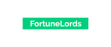 FortuneLords Virtual Vocations best freelance jobs websites in 2022