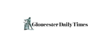 Gloucester Daily Times Virtual Vocations workers prefer remote work options