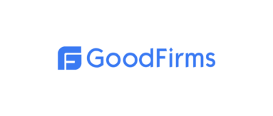 GoodFirms Virtual Vocations how to motivate remote employees