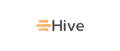 Hive Virtual Vocations how to manage remote teams effectively environmental benefits
