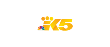 King 5 Virtual Vocations tips for finding a job best job boards