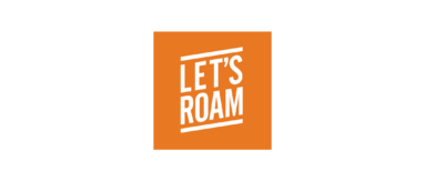 Let's Roam Laura Spawn Virtual Vocations virtual team-building event tips