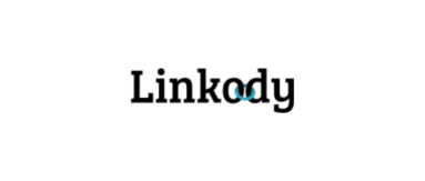 Linkody Virtual Vocations virtual assistants what they are and where to find one