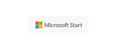 Microsoft Start Virtual Vocations how to approach interview assignments