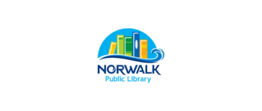Norwalk Public Library Virtual Vocations job resources