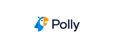 Polly Virtual Vocations virtual team building activities