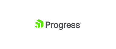 Progress Virtual Vocations funny and bizarre virtual meeting moments