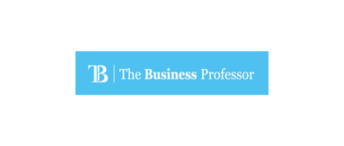 The Business Professor Virtual Vocations gig economy side hustles online sites