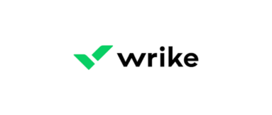 Wrike Virtual Vocations the future of remote work