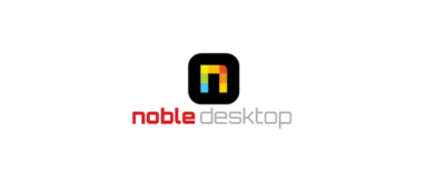 Noble Desktop Virtual Vocations remote security analyst jobs