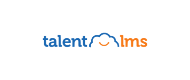 Talentlms Virtual Vocations how to promote well-being at work