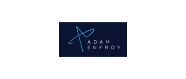 Adam Enfroy Virtual Vocations best websites for finding freelance writing jobs