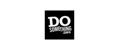 DoSomething.org Virtual Vocations financial tips for young people amid COVID-19
