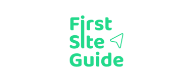 FirstSiteGuide Virtual Vocations best freelance websites in 2022