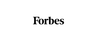 Forbes Laura Spawn Virtual Vocations how to simplify performance reviews