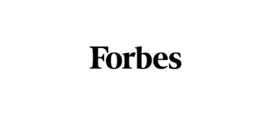 Forbes Laura Spawn Virtual Vocations business goals for 2023 efficiency in systems