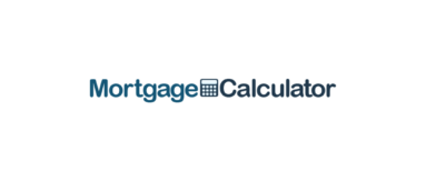 Mortgage Calculator Virtual Vocations best legitimate work from home opportunities