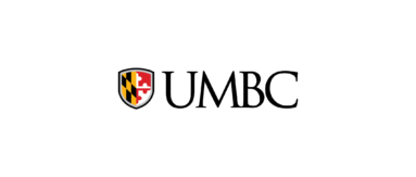 University of Maryland Baltimore County Virtual Vocations remote work resources