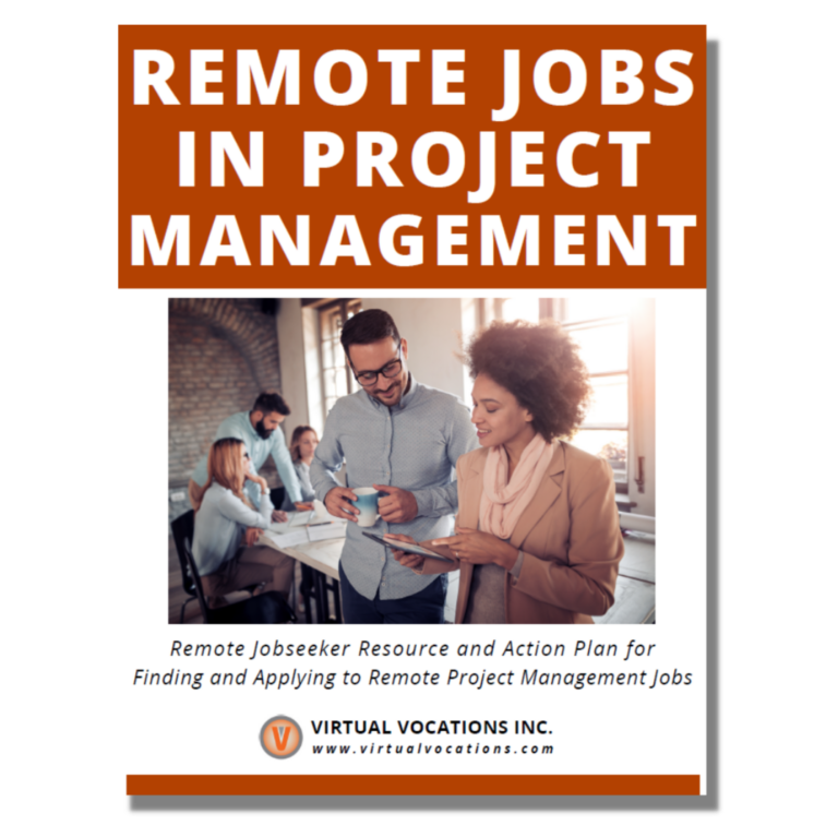 5 Key Time Management Strategies for Remote Project Managers