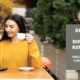 Digital Nomad vs. Freelancer: 8 Differences in These Remote Work Styles