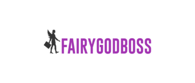 Fairygodboss Virtual Vocations best places to find remote jobs