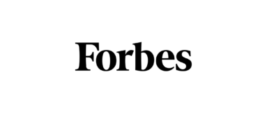 Forbes Virtual Vocations how to create an effective corporate meeting culture
