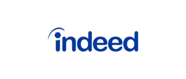 Indeed Virtual Vocations 14 remote job websites
