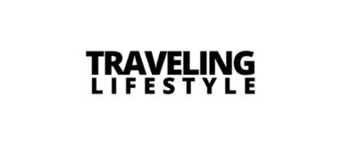 Traveling Lifestyle Virtual Vocations 37 best remote job websites