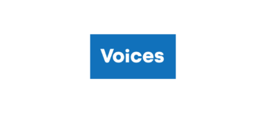 Voices Virtual Vocations remote work audience pros and cons of working from home environmental benefits