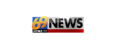 WFMZ 69News Virtual Vocations free resources for managing the workday and the school day during the pandemic