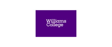 Williams College Virtual Vocations employment opportunities online job boards