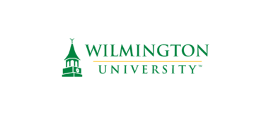 Wilmington University Virtual Vocations Working Remote internship and co-op resources