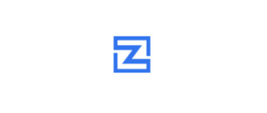 Zippia Virtual Vocations the 10 best remote jobs where to find remote graphic design jobs
