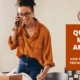 Quick Ways To Make Money After a Layoff