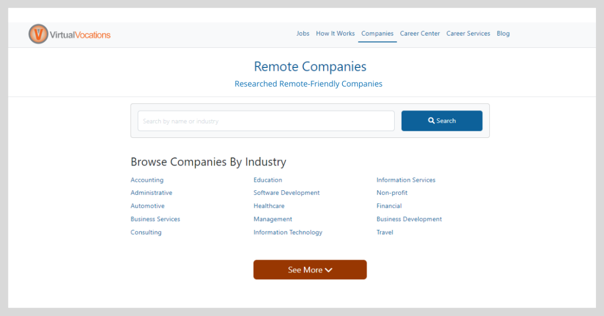 Top Employee Benefits Offered by 25 RemoteFriendly Companies Remote