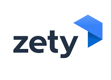 Zety Virtual Vocations legit online job boards
