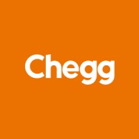 Chegg Inc. online education jobs