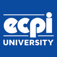 East Coast Polytechnic Institute logo