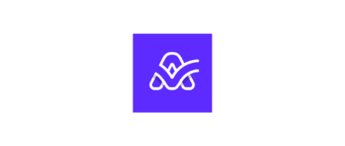 ActiveCollab Virtual Vocations best content about remote work