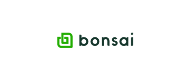 Bonsai Virtual Vocations 35 sites to find a freelance marketing job