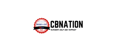 CBNation Laura Spawn how to build a team hiring based on a candidate's motivation