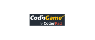 CodinGame Virtual Vocations remote developer jobs hiring remote developers