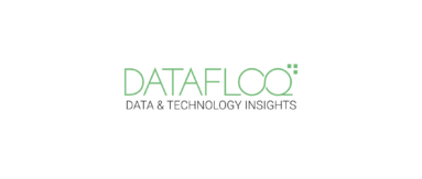 Datafloq Virtual Vocations how AI will change your workplace virtual reality
