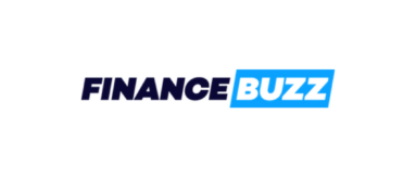 FinanceBuzz Virtual Vocations best sites to find legit remote work