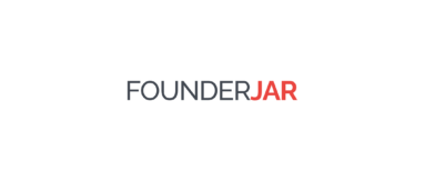FounderJar Virtual Vocations best freelance jobs websites in 2022