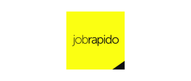 Jobrapido Virtual Vocations waste management for sustainable office remote work benefits for environment