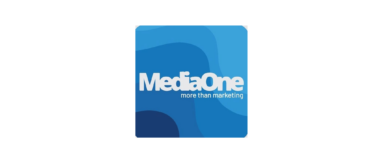 MediaOne Virtual Vocations how to find freelance designers in Singapore