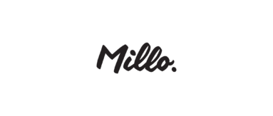 Millo Virtual Vocations 62 work at home jobs social media writer jobs