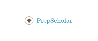 PrepScholar Virtual Vocations where to find legitimate work from home jobs